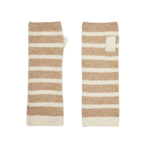 Vero Moda Milla Armwarmers